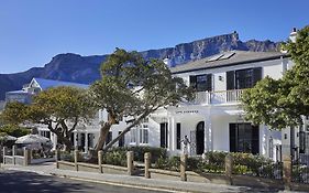 Cape Cadogan Hotel Boutique